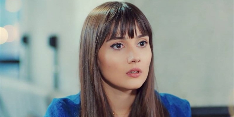 Forbidden Fruit, anticipazioni 29 novembre: aggredito brutalmente, rischia la vita