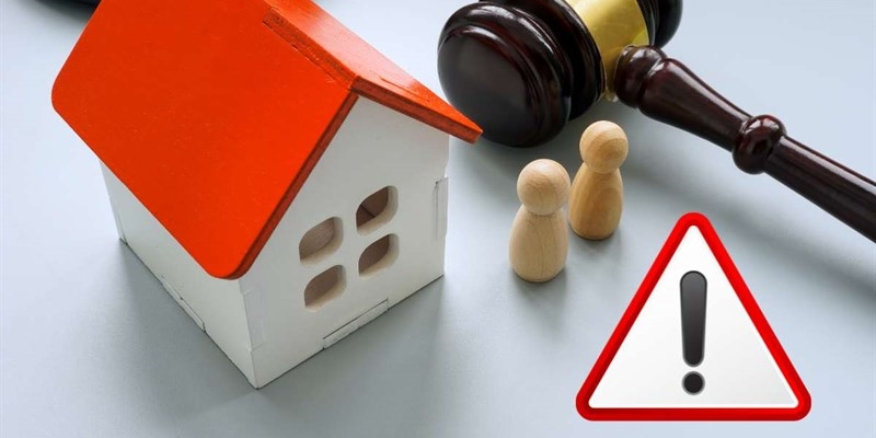 Quando i figli non possono mai ereditare il patrimonio dei genitori: gli "indegni" per la legge