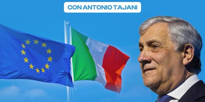 Tajani