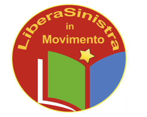 LiberaSinistra in Movimento posticipa la presentazione della lista