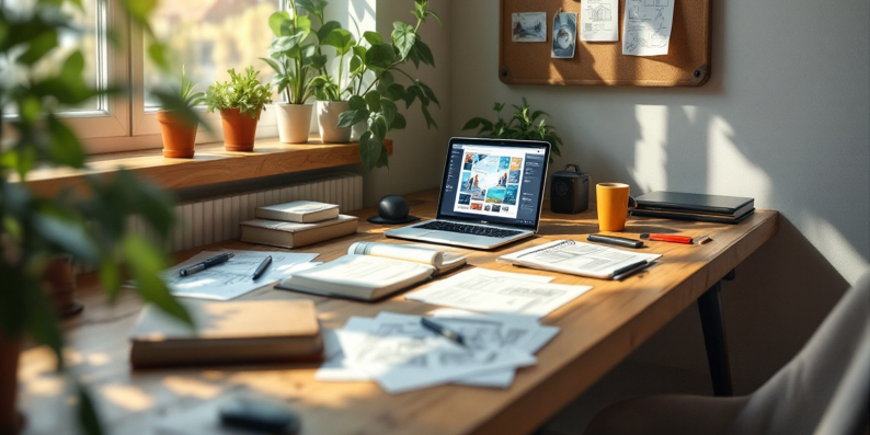 videogioco blockchain