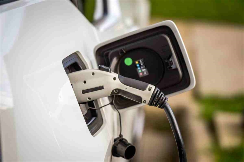 auto nuovo bonus per macchine elettriche