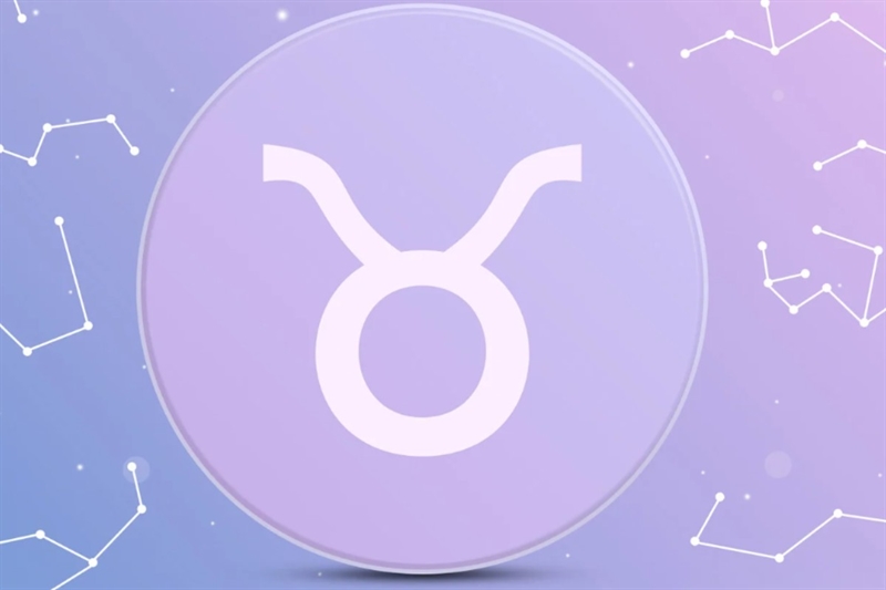 Nuovi incontri, ritorni e legami che si trasformano: cosa dicono le stelle ai dodici segni - okmugello.it