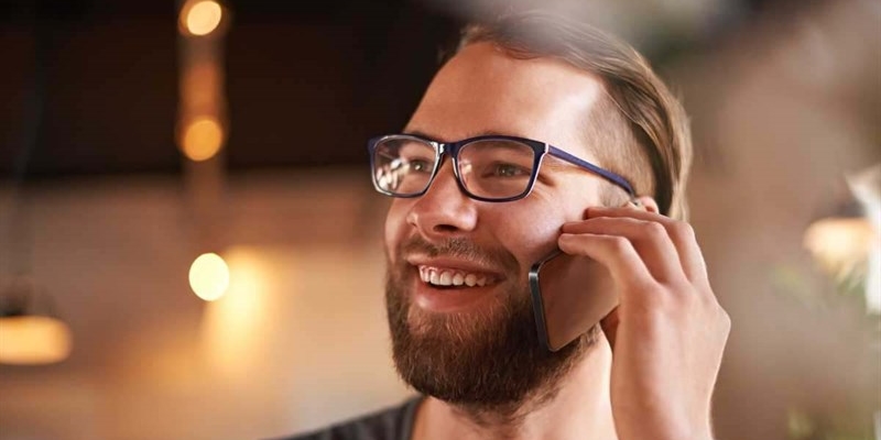 Buone notizie per chi compirà 61 o 62 anni nel 2026: sorpresa in Manovra