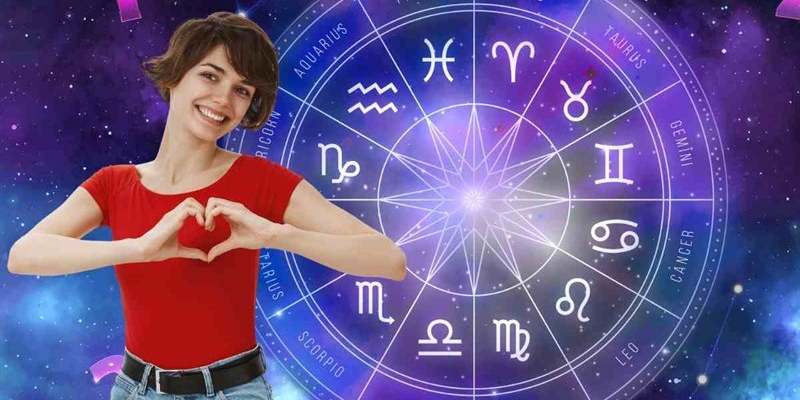 Cuori solitari, è tempo di riaprirsi all'amore: grandi novità per questi segni dopo la fine di novembre