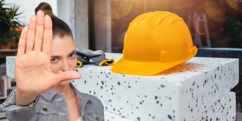 Perché alcune case con cappotto termico si rovinano dopo pochi anni (e come evitarlo)