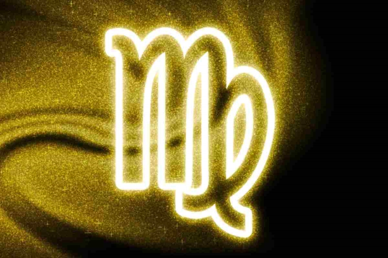 Vergine ritrova lucidità, rapporti più sereni e autostima - okmugello.it