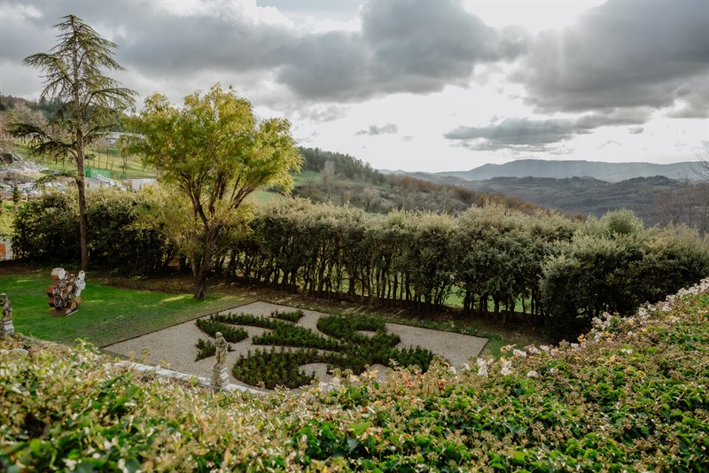 Convegno progetto F.O.N.T.E.