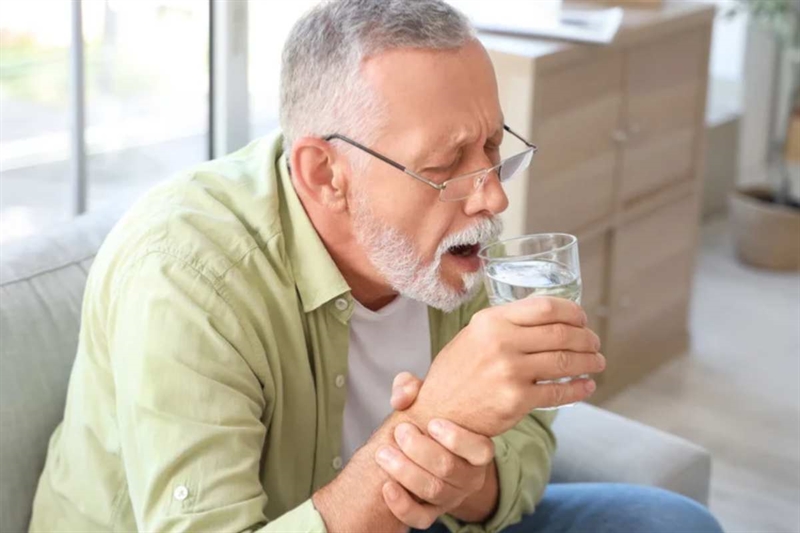 Trattare l’apnea notturna può ridurre il rischio: il ruolo della terapia CPAP - okmugello.it