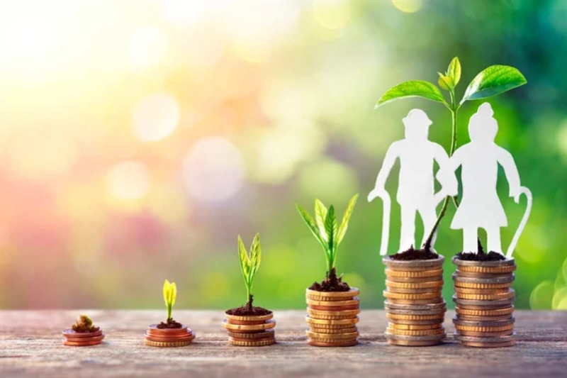 Differenze tra Poste e banche: come cambia l’erogazione delle pensioni - okmugello.it