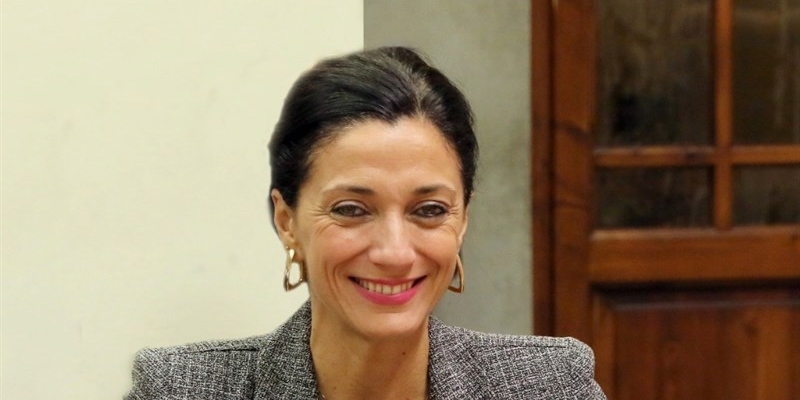 Affaire Manetti-Giani e patente. L'indignazione corre (sui social e non solo). "Inadeguati!"