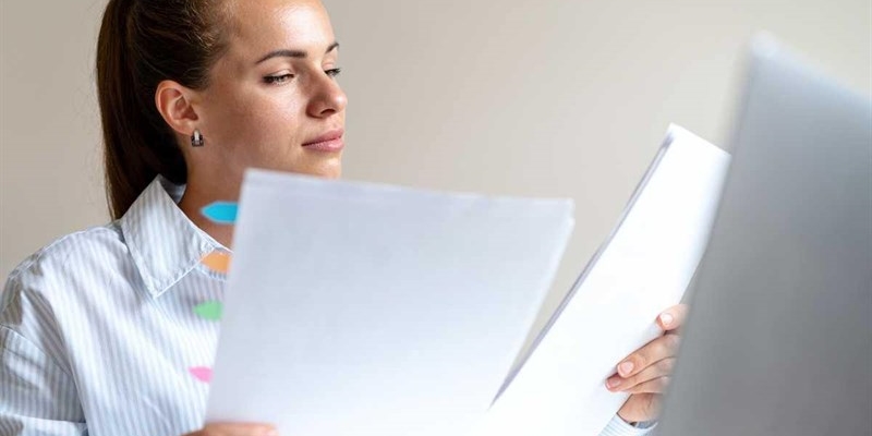 Fisco, scattano controlli a tappeto sulla Tessera Sanitaria: come potrebbe metterti nei guai