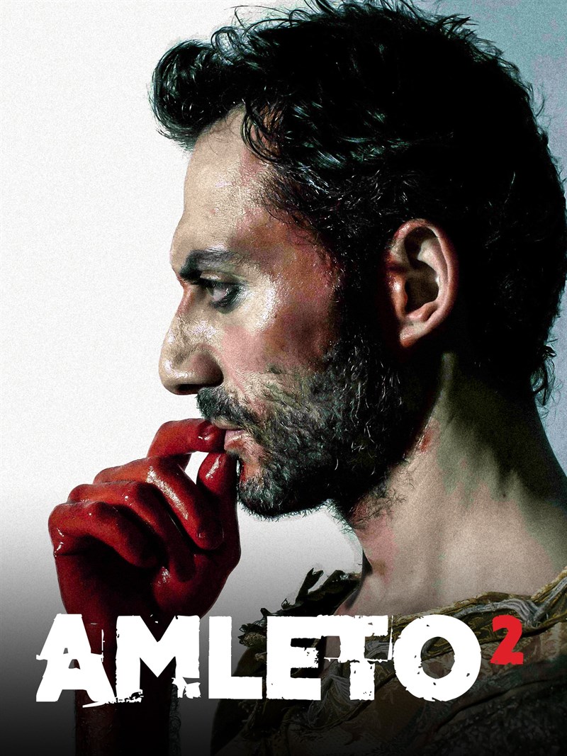 Amleto2