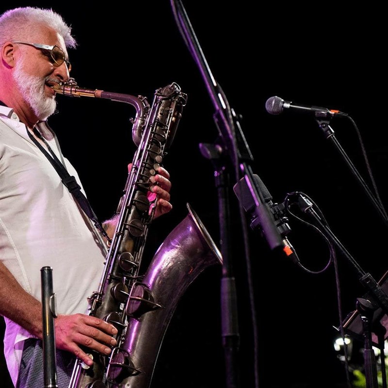 Teatro, torna a Vicchio la rassegna "Giotto OFF"