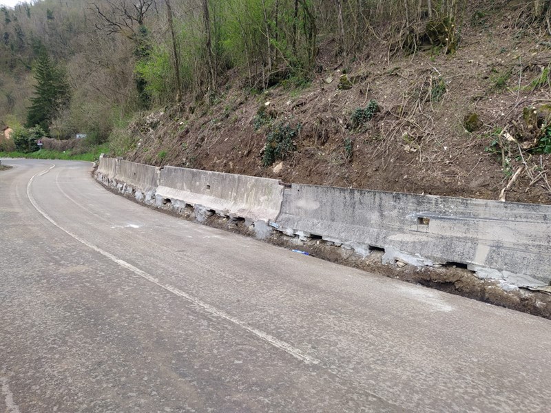 Riaperta la Bolognese