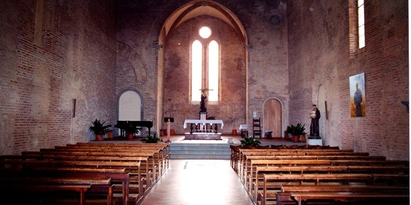 “Borgo in Musica”: tornano gli appuntamenti della grande Classica organizzati dalla Pro Loco di Borgo san Lorenzo