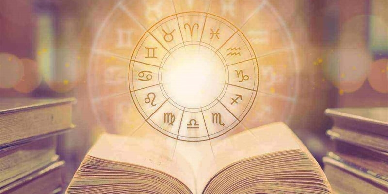 Oroscopo: se sei single, questo weekend offri un drink a questo segno-okmugello.it