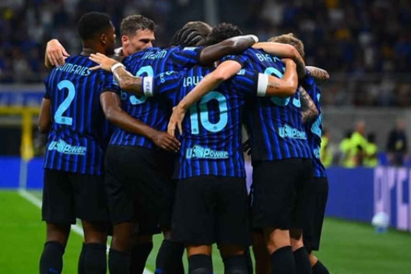 Bluff Marotta, il mercato dell