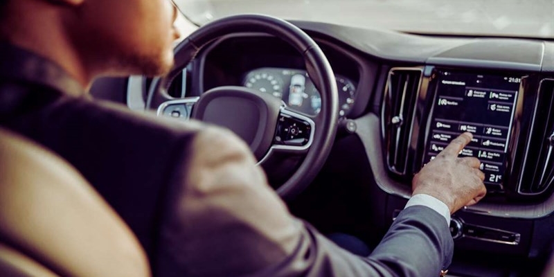 Auto, arriva la tassa da quasi 400 euro:-okmugello.it