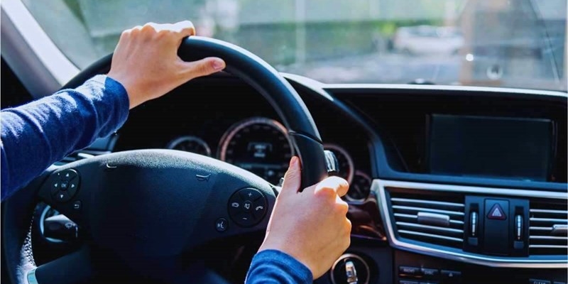 Quest'auto costa solo 4000 euro e consuma pochissimo-okmugello.it