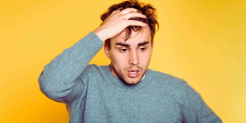 Oroscopo, la prossima settimana sarà un incubo per questo segno-okmugello.it