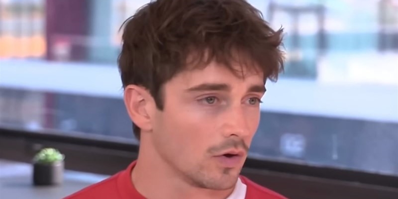 Hamilton e Leclerc, zero dubbi: l'annuncio ufficiale 