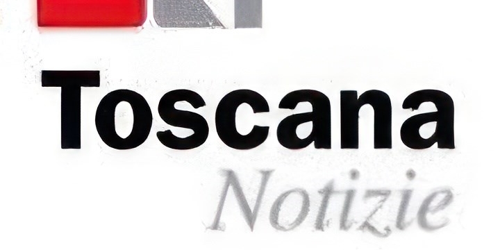 Toscana Notizie