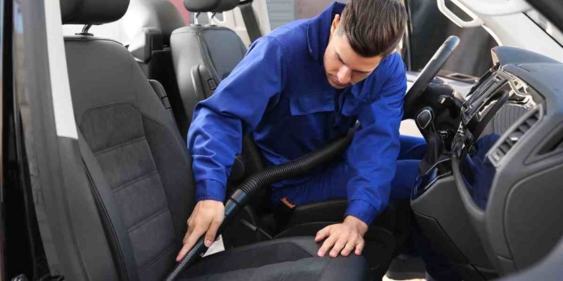 pulire sedili 28-10-2025 okmugello.it