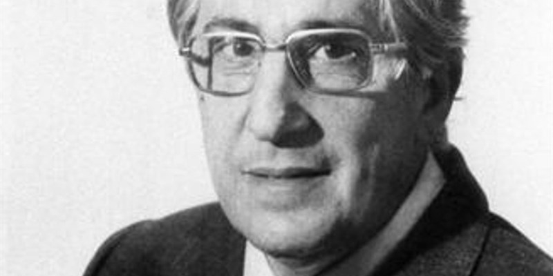 Il buongiorno di Ok!News24. Oggi, 29 novembre 2025