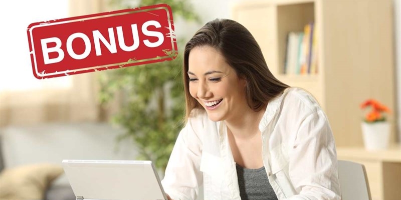 Dicembre mese di bonus: la lista completa, quali ti spettano