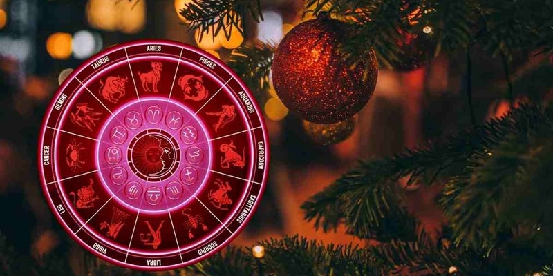 Oroscopo 7 dicembre: fortuna sfacciata per questo segno, un altro troverà il vero amore