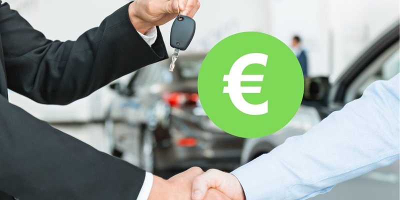 Affidabili ed economiche, se vuoi comprare un'auto usata queste sono le utilitarie che fanno al caso tuo
