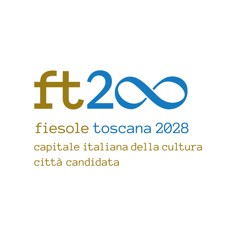 Il logo ufficiale