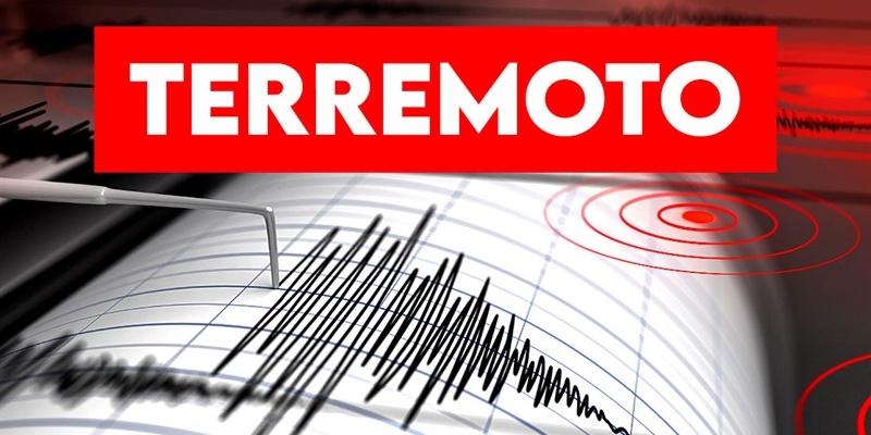 <terremoto