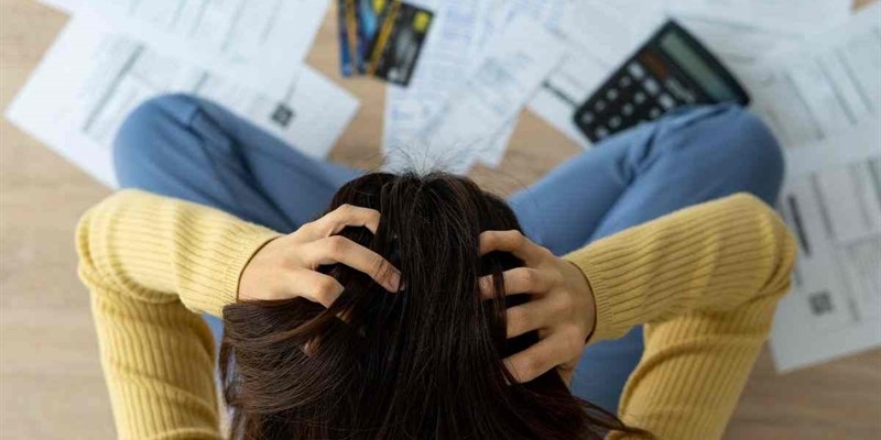 bollette 29082025 okmugello.it