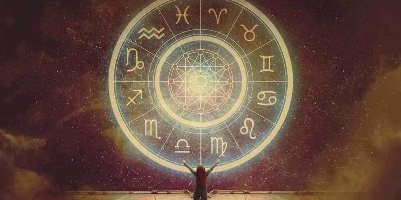 Oroscopo incredibile: una fortuna economica così non capitava da anni-okmugello.it