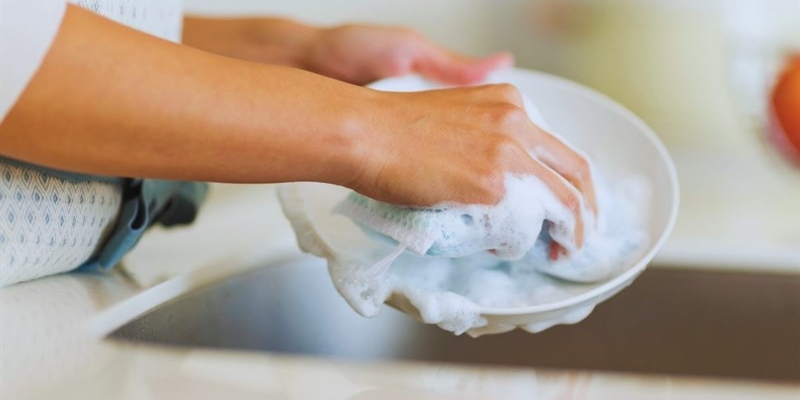 questi errori banali rovinano i tuoi piatti per sempre-okmugello.it