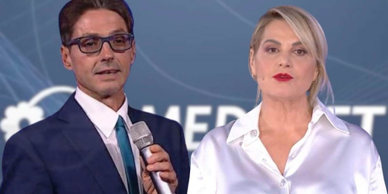 Mediaset, cambio di rotta sui reality: si va verso lo stop definitivo