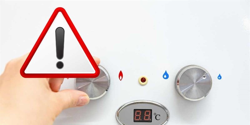 Presto diremo tutti addio alla caldaia: basta un solo di questi pannelli per riscaldare tutta casa
