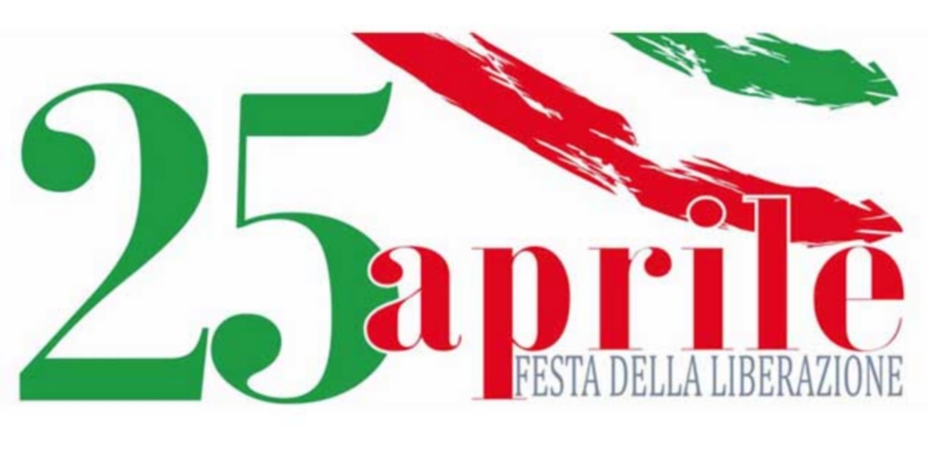 25 Aprile
