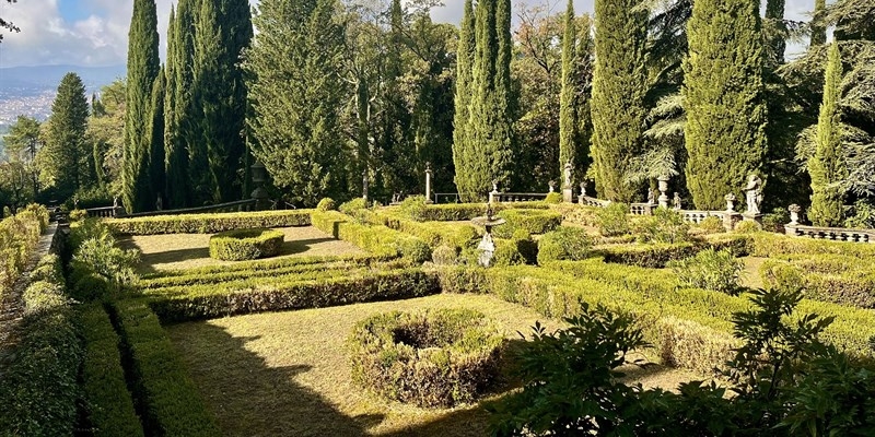 Fiesole