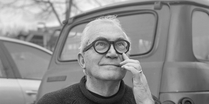 Pontassieve e Pelago diventano galleria ecologica a cielo aperto grazie alle opere di Malagigi