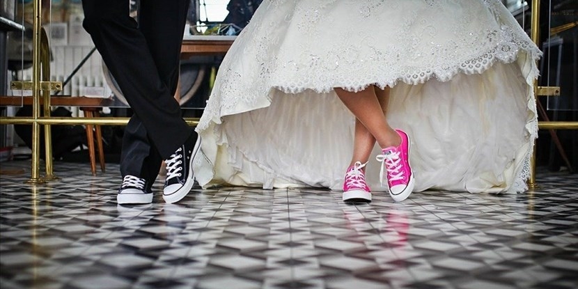 Borgo san Lorenzo, "Le Spose Nel Borgo" diventa una fiera del settore matrimoni: ecco quando avrà luogo