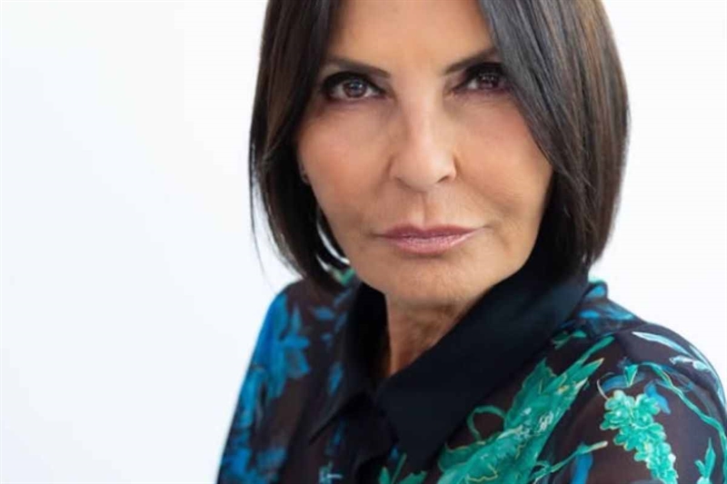 Anticipazioni ottobre Un Posto al Sole: tensione alle stelle a Palazzo Palladini