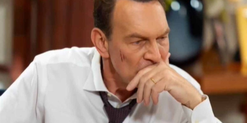 roberto ferri upas 30092025 okmugello.it