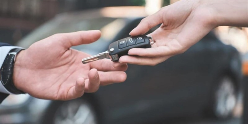 Qual è la migliore auto per neopatentati? Queste sono imbattibili - okmugello.it