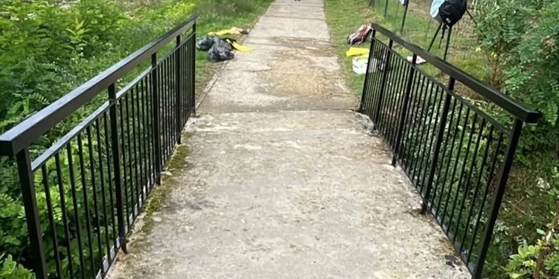 Alcune immagini delle ultime attività