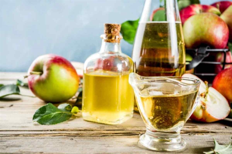 Rimedi naturali ed efficaci per rimuovere il calcare - okmugello.it