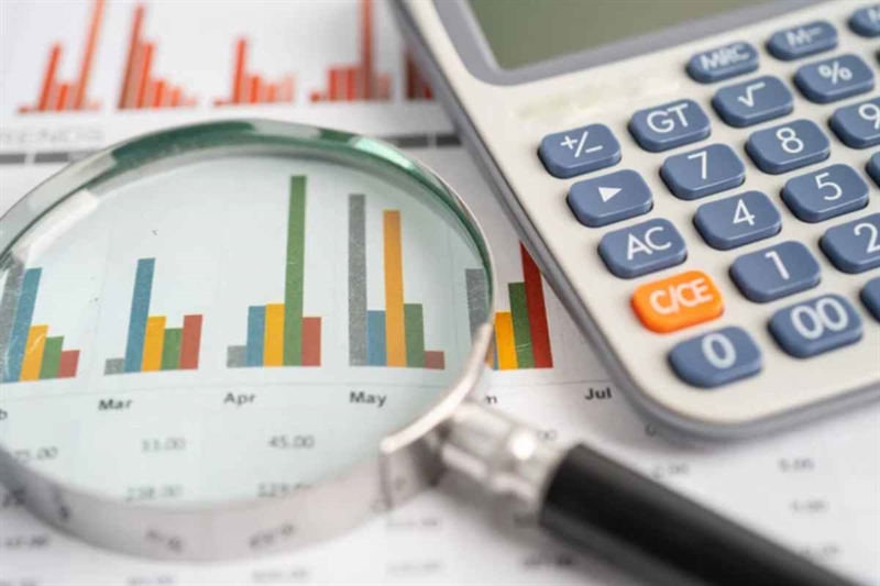 Aumenti, arretrati e prospettive per il personale sanitario - okmugello.it