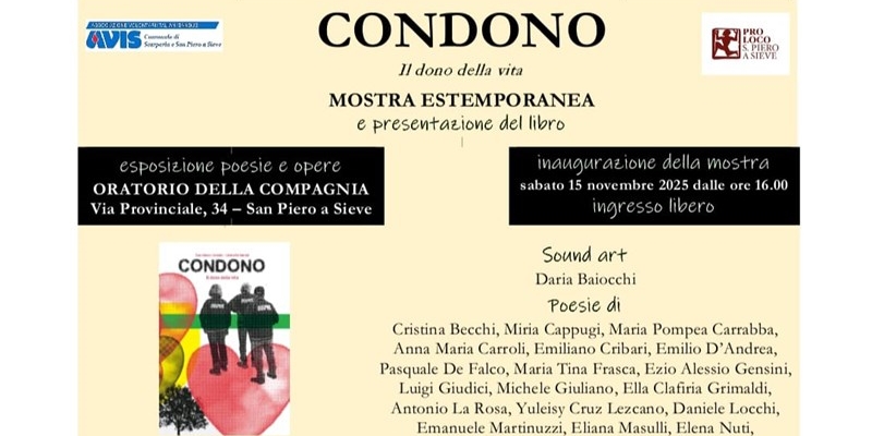 Condono